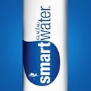 smartwater