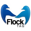 FlockTAG