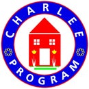 CHARLEE of Dade County