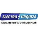 Electro Urquiza