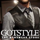 Gotstyle Menswear