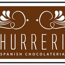 Churreria Spanish Chocolateria