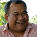 Piyanun Kaewmanee