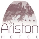 Hotel Ariston Castrocaro