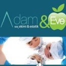 Adem &amp; Havva Health Group Danışmanlığı Merkezi