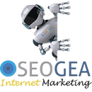 Seogea Internet Marketing