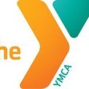 Central Virginia Ymca