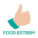 Food Esteem