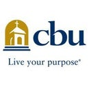 California Baptist University