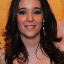 Marta Girona