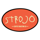 StroJo Coffee Roasting Co.