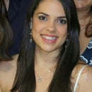 Larissa Morais