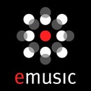 eMusic