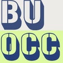 BU OffCampus Council