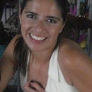 Patricia Quiroz