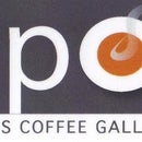 Ipo&#39;s Coffee Gallery