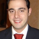 André Rodrigo Freitas