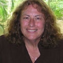 Paula Rosenblum