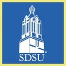 South Dakota State University