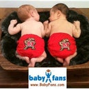 BabyFans