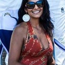 Nikita Mehta