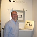 Nate Gilbertson