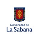 Universidad de La Sabana