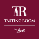 Tasting Room