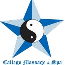 Callego Massage &amp; Spa