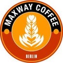 Social Media Profilbild MAXWAY COFFEE Berlin