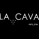 La Cava Wine Bar