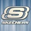 Skechers México