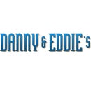 Danny &amp; Eddie&#39;s