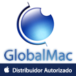 GlobalMac Ltda
