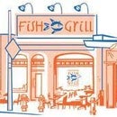 Fish Grill