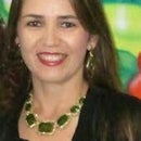Aureana Ferreira