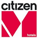 citizenM