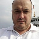 Ahmet Karakoç