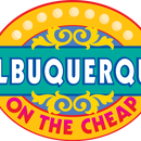 ABQ on the Cheap