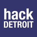 Hack Detroit