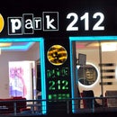 park 212