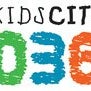 Kidscity 036