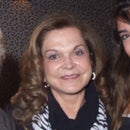 Maria Lúcia Sabatella