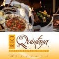 Rio Quintana Restaurante Vino