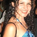 Sherezada Acosta
