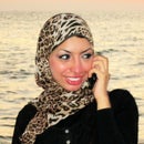 Dina Mohammed