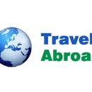 Travel Abroad