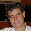 Marcio Samogin