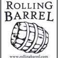 Rolling Barrel Events Company