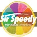 Sir Speedy NE MPLS Printing &amp; Marketing